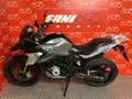 BMW G 310 GS . Szürke - thumbnail 3