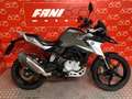 BMW G 310 GS . Szürke - thumbnail 1
