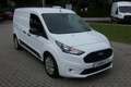 Ford Transit Connect 1.5 L2 "Trend" #KAM #NAVI #DAB #PDC Weiß - thumbnail 8