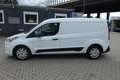 Ford Transit Connect 1.5 L2 "Trend" #KAM #NAVI #DAB #PDC Weiß - thumbnail 3