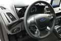 Ford Transit Connect 1.5 L2 "Trend" #KAM #NAVI #DAB #PDC Weiß - thumbnail 10