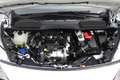 Ford Transit Connect 1.5 L2 "Trend" #KAM #NAVI #DAB #PDC Weiß - thumbnail 22