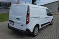 Ford Transit Connect 1.5 L2 "Trend" #KAM #NAVI #DAB #PDC Weiß - thumbnail 6