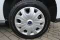 Ford Transit Connect 1.5 L2 "Trend" #KAM #NAVI #DAB #PDC Weiß - thumbnail 23