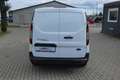 Ford Transit Connect 1.5 L2 "Trend" #KAM #NAVI #DAB #PDC Weiß - thumbnail 5