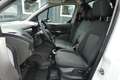 Ford Transit Connect 1.5 L2 "Trend" #KAM #NAVI #DAB #PDC Weiß - thumbnail 13