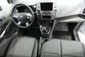 Ford Transit Connect 1.5 L2 "Trend" #KAM #NAVI #DAB #PDC Weiß - thumbnail 12