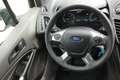 Ford Transit Connect 1.5 L2 "Trend" #KAM #NAVI #DAB #PDC Weiß - thumbnail 11