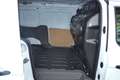 Ford Transit Connect 1.5 L2 "Trend" #KAM #NAVI #DAB #PDC Weiß - thumbnail 21
