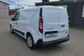 Ford Transit Connect 1.5 L2 "Trend" #KAM #NAVI #DAB #PDC Weiß - thumbnail 4