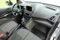 Ford Transit Connect 1.5 L2 "Trend" #KAM #NAVI #DAB #PDC Weiß - thumbnail 14