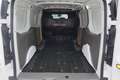 Ford Transit Connect 1.5 L2 "Trend" #KAM #NAVI #DAB #PDC Weiß - thumbnail 20