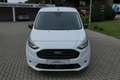 Ford Transit Connect 1.5 L2 "Trend" #KAM #NAVI #DAB #PDC Weiß - thumbnail 9