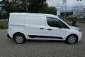 Ford Transit Connect 1.5 L2 "Trend" #KAM #NAVI #DAB #PDC Weiß - thumbnail 7