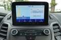 Ford Transit Connect 1.5 L2 "Trend" #KAM #NAVI #DAB #PDC Weiß - thumbnail 16