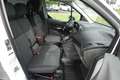 Ford Transit Connect 1.5 L2 "Trend" #KAM #NAVI #DAB #PDC Weiß - thumbnail 15