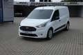 Ford Transit Connect 1.5 L2 "Trend" #KAM #NAVI #DAB #PDC Weiß - thumbnail 2