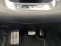 Kia ProCeed / pro_cee'd pro ceed  ''GT-LINE''  160PS  DCT.7 Yeşil - thumbnail 50