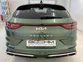 Kia ProCeed / pro_cee'd pro ceed  ''GT-LINE''  160PS  DCT.7 Green - thumbnail 17