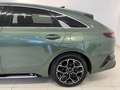 Kia ProCeed / pro_cee'd pro ceed  ''GT-LINE''  160PS  DCT.7 Verde - thumbnail 11