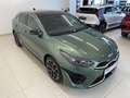 Kia ProCeed / pro_cee'd pro ceed  ''GT-LINE''  160PS  DCT.7 Green - thumbnail 7