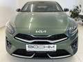 Kia ProCeed / pro_cee'd pro ceed  ''GT-LINE''  160PS  DCT.7 Green - thumbnail 3