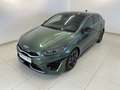 Kia ProCeed / pro_cee'd pro ceed  ''GT-LINE''  160PS  DCT.7 Verde - thumbnail 1