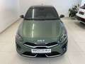 Kia ProCeed / pro_cee'd pro ceed  ''GT-LINE''  160PS  DCT.7 Verde - thumbnail 2