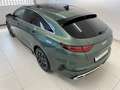 Kia ProCeed / pro_cee'd pro ceed  ''GT-LINE''  160PS  DCT.7 Green - thumbnail 20