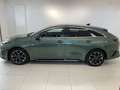 Kia ProCeed / pro_cee'd pro ceed  ''GT-LINE''  160PS  DCT.7 Verde - thumbnail 10