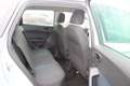 SEAT Ateca Style,LED,Navi/Touch,Sportsitze,AHK,el.Hec Argent - thumbnail 16
