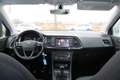 SEAT Ateca Style,LED,Navi/Touch,Sportsitze,AHK,el.Hec Argent - thumbnail 14