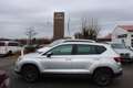 SEAT Ateca Style,LED,Navi/Touch,Sportsitze,AHK,el.Hec Argent - thumbnail 10