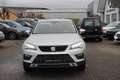 SEAT Ateca Style,LED,Navi/Touch,Sportsitze,AHK,el.Hec Argent - thumbnail 6