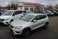 SEAT Ateca Style,LED,Navi/Touch,Sportsitze,AHK,el.Hec Argent - thumbnail 7
