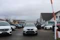 SEAT Ateca Style,LED,Navi/Touch,Sportsitze,AHK,el.Hec Argent - thumbnail 2