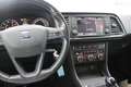 SEAT Ateca Style,LED,Navi/Touch,Sportsitze,AHK,el.Hec Argent - thumbnail 17