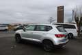 SEAT Ateca Style,LED,Navi/Touch,Sportsitze,AHK,el.Hec Argent - thumbnail 12