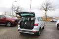 SEAT Ateca Style,LED,Navi/Touch,Sportsitze,AHK,el.Hec Argent - thumbnail 13