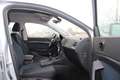 SEAT Ateca Style,LED,Navi/Touch,Sportsitze,AHK,el.Hec Argent - thumbnail 18