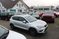 SEAT Ateca Style,LED,Navi/Touch,Sportsitze,AHK,el.Hec Argent - thumbnail 5
