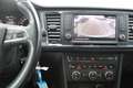 SEAT Ateca Style,LED,Navi/Touch,Sportsitze,AHK,el.Hec Argent - thumbnail 11