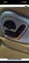 Mercedes-Benz GL 420 - thumbnail 11
