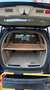 Mercedes-Benz GL 420 - thumbnail 3