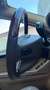 Mercedes-Benz GL 420 - thumbnail 5