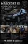 Mercedes-Benz GL 420 - thumbnail 1