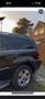 Mercedes-Benz GL 420 - thumbnail 10