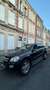 Mercedes-Benz GL 420 - thumbnail 7