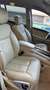 Mercedes-Benz GL 420 - thumbnail 6