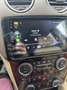 Mercedes-Benz GL 420 - thumbnail 2